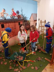 IMG_20260318_085216