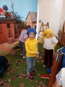 IMG_20260318_085451