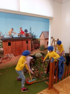 IMG_20260318_085541