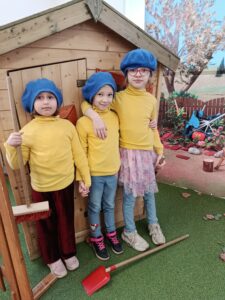 IMG_20260318_085623