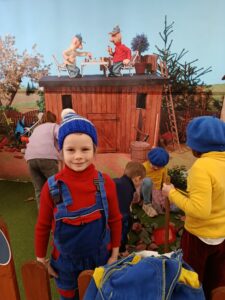 IMG_20260318_085656