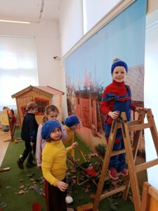 IMG_20260318_085814