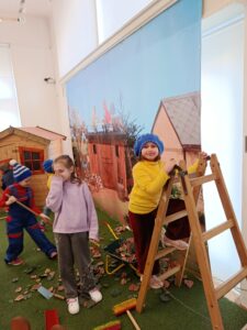 IMG_20260318_085827