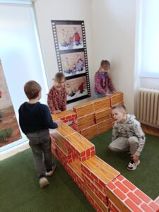 IMG_20260318_085931