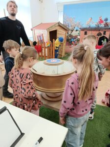 IMG_20260318_090410