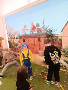 IMG_20260318_090608
