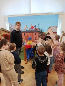IMG_20260318_090626