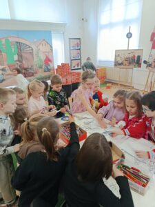 IMG_20260318_090938