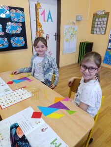 IMG_20260318_091108
