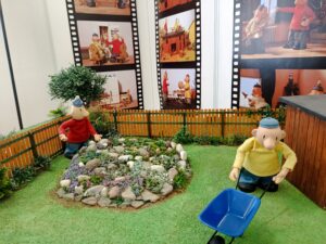 IMG_20260318_091120