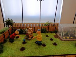 IMG_20260318_091132