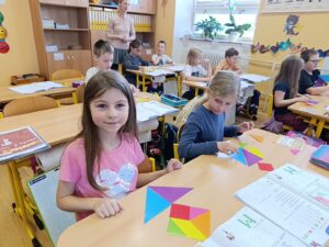 IMG_20260318_091259