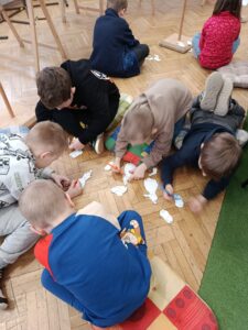 IMG_20260318_091300