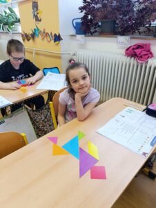 IMG_20260318_091356