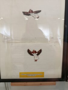 IMG_20260318_091359