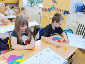 IMG_20260318_091401