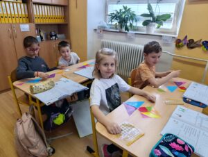 IMG_20260318_091416