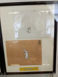 IMG_20260318_091419