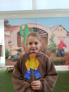 IMG_20260318_092814