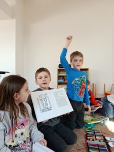 IMG_20260318_110005