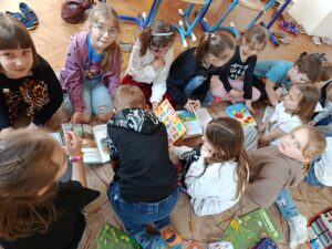 IMG_20260318_110642