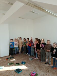 IMG_20260318_111215