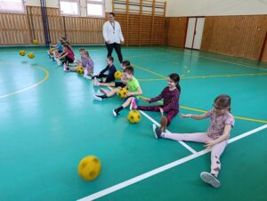 IMG_20260330_090116