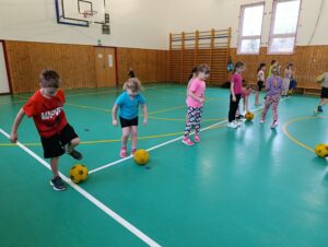 IMG_20260330_090626