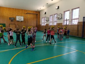 IMG_20260330_091011