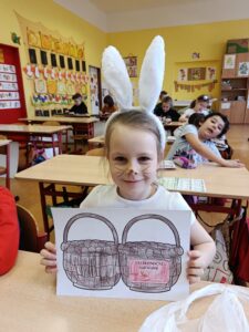 IMG_20260401_081212