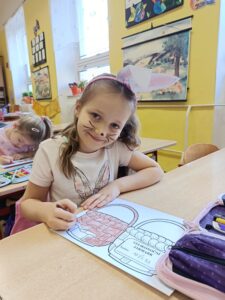 IMG_20260401_081216