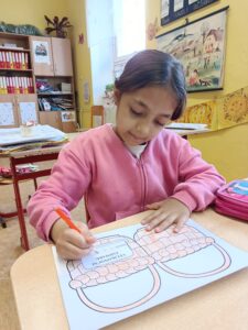 IMG_20260401_081232