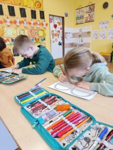 IMG_20260401_081236