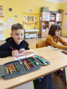 IMG_20260401_081245