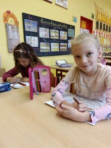 IMG_20260401_081258