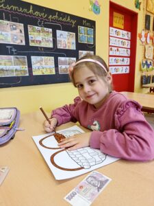 IMG_20260401_081305