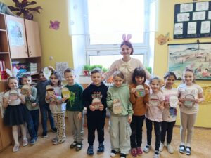 IMG_20260401_083100