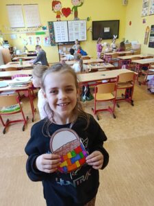 IMG_20260401_083531