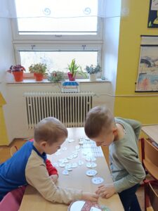 IMG_20260401_084839