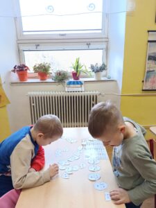 IMG_20260401_084841