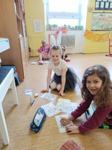 IMG_20260401_084857