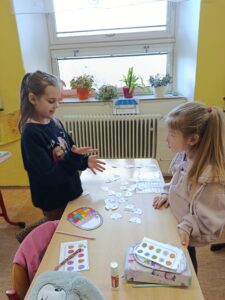 IMG_20260401_090116