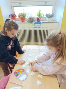 IMG_20260401_090151