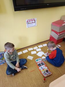 IMG_20260401_090343