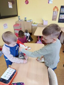 IMG_20260401_090620