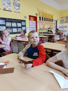 IMG_20260401_101827