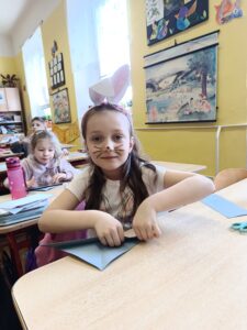 IMG_20260401_101832