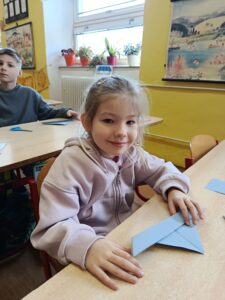 IMG_20260401_101836