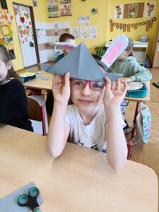 IMG_20260401_101846