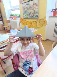 IMG_20260401_101848